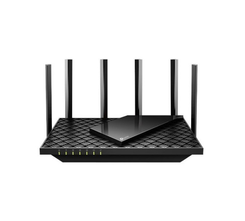 Маршрутизатор TP-Link ARCHER-AX72