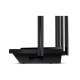 Маршрутизатор TP-Link ARCHER-AX72