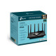 Маршрутизатор TP-Link ARCHER-AX72
