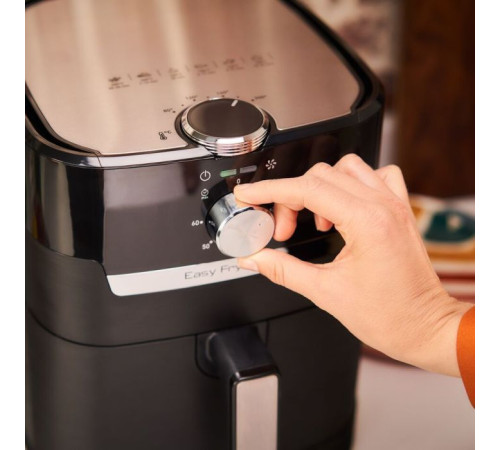 Мультипіч Tefal EY501815