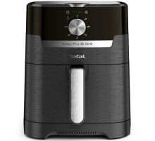 Мультипечь Tefal EY501815