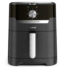 Мультипіч Tefal EY501815