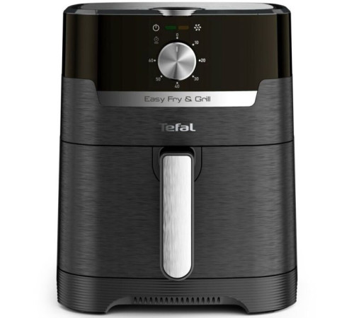 Мультипіч Tefal EY501815