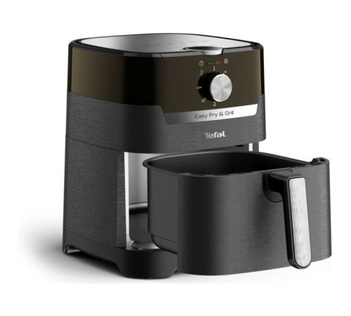 Мультипіч Tefal EY501815