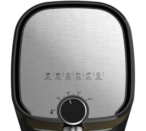 Мультипіч Tefal EY501815