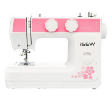 Швейна машина Janome ISEW-C25