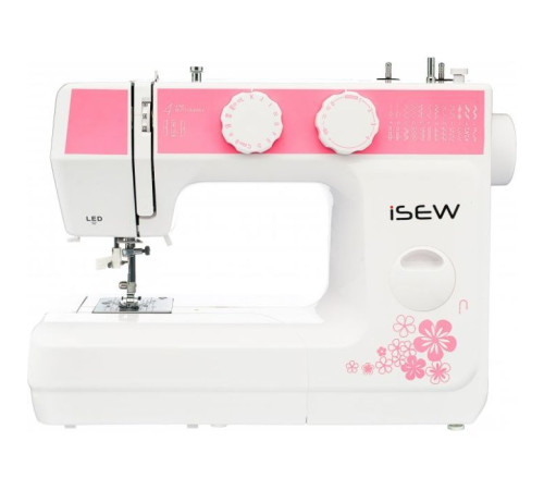 Швейна машина Janome ISEW-C25