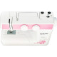 Швейна машина Janome ISEW-C25