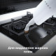 Пароочиститель AENO ASM0001