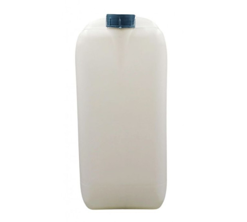 Каністра автомобільна Пласт і Като 20л харчова з носиком (290)