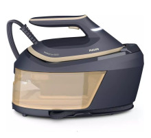 Парова станція Philips PSG6066/20
