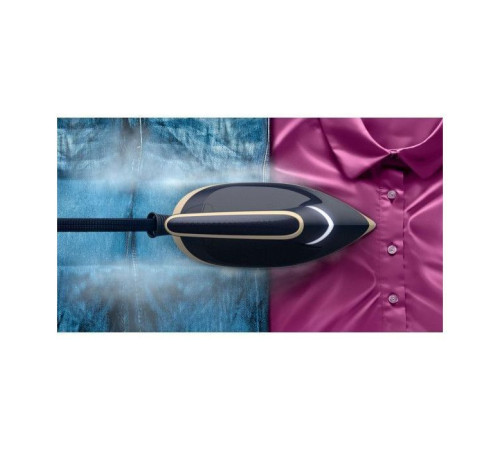 Парова станція Philips PSG6066/20