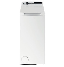 Пральна машина Whirlpool TDLR65230UA