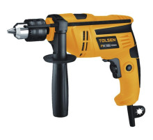 Дриль Tolsen Т-500 (79501A)