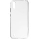 Чохол до мобільного телефона Armorstandart Air Series ZTE Blade A51 Lite Transparent (ARM62338)