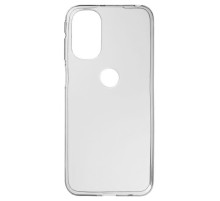 Чехол для мобильного телефона Armorstandart Air Series Motorola G31 Transparent (ARM60685))