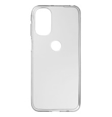 Чохол до мобільного телефона Armorstandart Air Series Motorola G31 Transparent (ARM60685))
