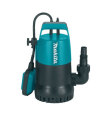 Заглибний насос Makita PF0800
