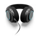 Навушники SteelSeries Arctis Nova 3 Black (61631)