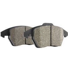 Гальмівні колодки Bosch 0 986 495 214