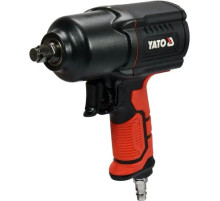 Гайковерт Yato пневматичний YT-09544 (YT-09544)