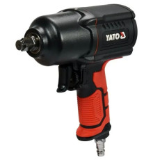 Гайковерт Yato пневматичний YT-09544 (YT-09544)