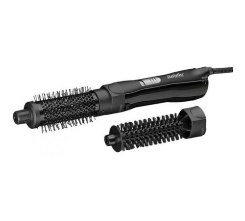 Фен-щетка Babyliss AS82E