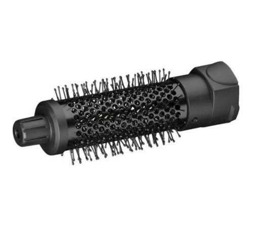 Фен-щетка Babyliss AS82E