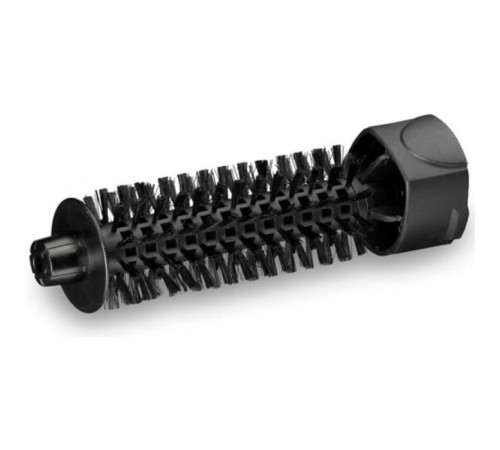 Фен-щетка Babyliss AS82E
