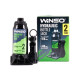 Домкрат WINSO 2т (170200)