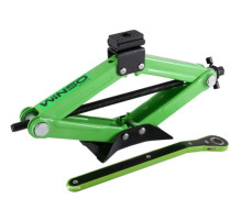 Домкрат WINSO 1,5т (121520)