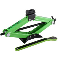 Домкрат WINSO 1,5т (121520)