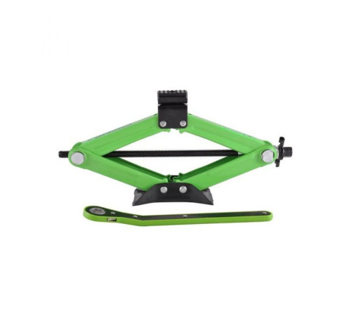 Домкрат WINSO 1,5т (121520)