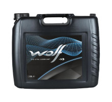 Моторна олива Wolf VITALTECH 10W40 20л (8315053)