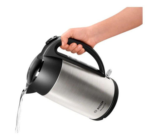 Електрочайник Bosch TWK3P420