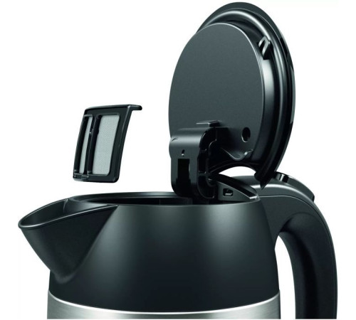 Електрочайник Bosch TWK3P420