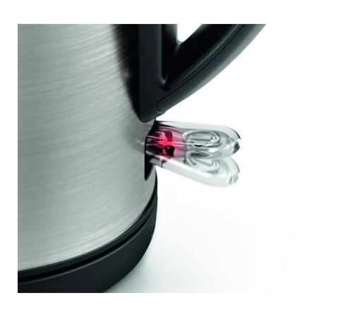 Електрочайник Bosch TWK3P420