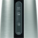 Електрочайник Bosch TWK3P420