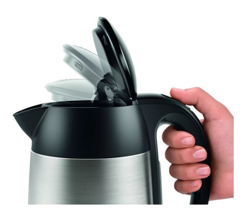 Електрочайник Bosch TWK3P420