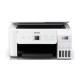 Багатофункціональний пристрій Epson EcoTank L3266 c WiFi (C11CJ66411)