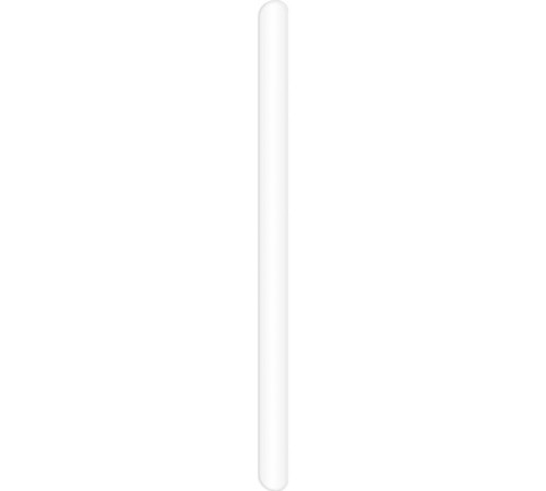 Чохол до мобільного телефона BeCover Motorola Moto G22 Transparancy (707990)