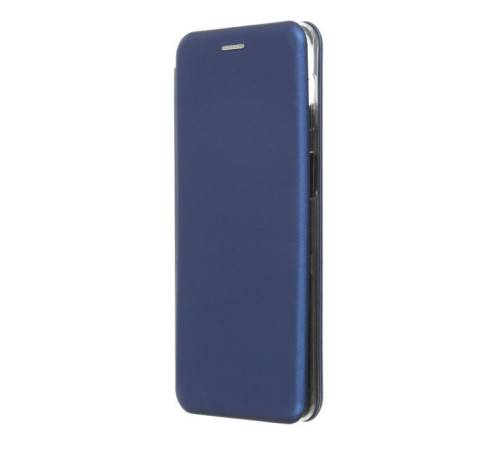 Чохол до мобільного телефона Armorstandart G-Case Samsung M53 (M536) Blue (ARM61801)