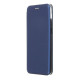 Чохол до мобільного телефона Armorstandart G-Case Samsung M53 (M536) Blue (ARM61801)