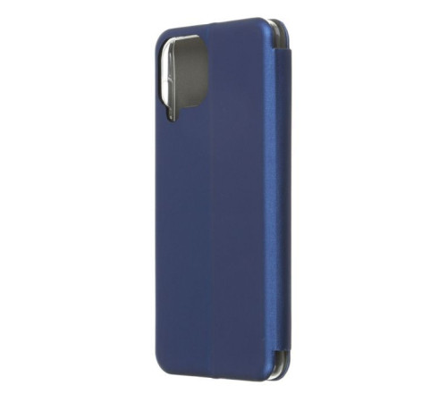 Чохол до мобільного телефона Armorstandart G-Case Samsung M53 (M536) Blue (ARM61801)