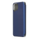 Чохол до мобільного телефона Armorstandart G-Case Samsung M53 (M536) Blue (ARM61801)