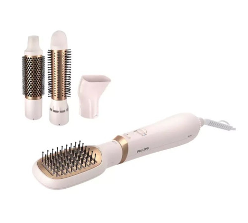 Фен-щетка Philips BHA310/00