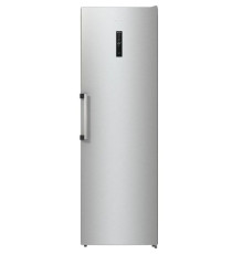 Морозильна камера Gorenje FN619EAXL6