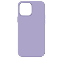 Чехол для мобильного телефона Armorstandart ICON2 Case Apple iPhone 14 Pro Max Lilac (ARM63614)