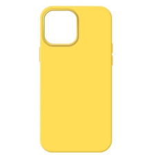 Чохол до мобільного телефона Armorstandart ICON2 Case Apple iPhone 14 Pro Max Sun glow (ARM63613)