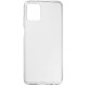 Чохол до мобільного телефона Armorstandart Air Series Motorola G32 Transparent (ARM63099)